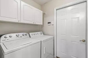 17106 Harvest Ridge Ln, Johns Creek, GA 30022 - Photo 17