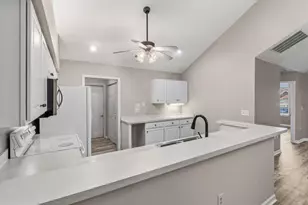 17106 Harvest Ridge Ln, Johns Creek, GA 30022 - Photo 11