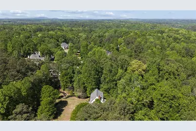 14030 Cogburn Road, Milton, GA 30004 - Photo 63