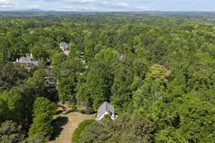 14030 Cogburn Rd, Milton, GA 30004 - Photo 63