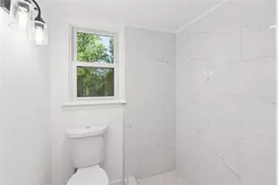 14030 Cogburn Rd, Milton, GA 30004 - Photo 29