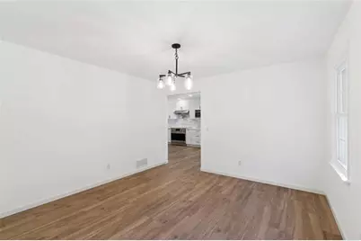14030 Cogburn Road, Milton, GA 30004 - Photo 25