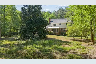 14030 Cogburn Road, Milton, GA 30004 - Photo 57