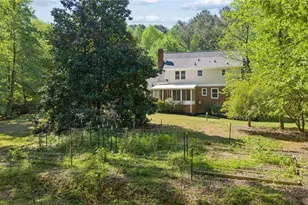 14030 Cogburn Rd, Milton, GA 30004 - Photo 57