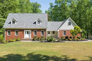 14030 Cogburn Rd, Milton, GA 30004 - Photo 55