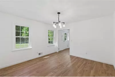 14030 Cogburn Road, Milton, GA 30004 - Photo 23