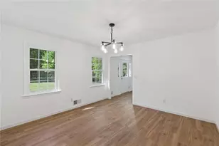 14030 Cogburn Rd, Milton, GA 30004 - Photo 23