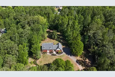 14030 Cogburn Road, Milton, GA 30004 - Photo 1