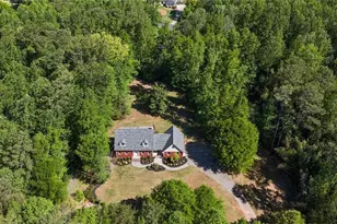 14030 Cogburn Rd, Milton, GA 30004 - Photo 1