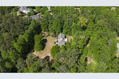 14030 Cogburn Road, Milton, GA 30004 - Photo 61