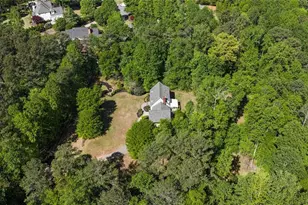 14030 Cogburn Rd, Milton, GA 30004 - Photo 61