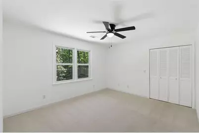 14030 Cogburn Road, Milton, GA 30004 - Photo 43