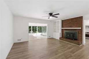 14030 Cogburn Rd, Milton, GA 30004 - Photo 13