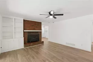 14030 Cogburn Rd, Milton, GA 30004 - Photo 15