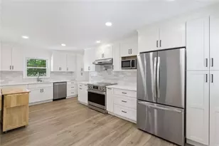 14030 Cogburn Rd, Milton, GA 30004 - Photo 5