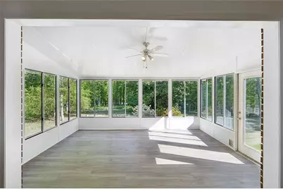14030 Cogburn Road, Milton, GA 30004 - Photo 17