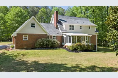 14030 Cogburn Road, Milton, GA 30004 - Photo 3