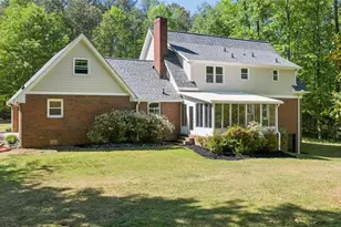 14030 Cogburn Rd, Milton, GA 30004 - Photo 3