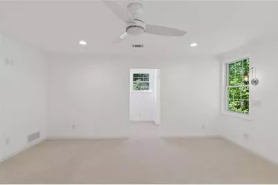 14030 Cogburn Road, Milton, GA 30004 - Photo 35