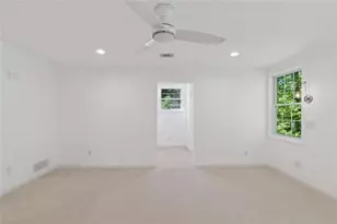 14030 Cogburn Rd, Milton, GA 30004 - Photo 35