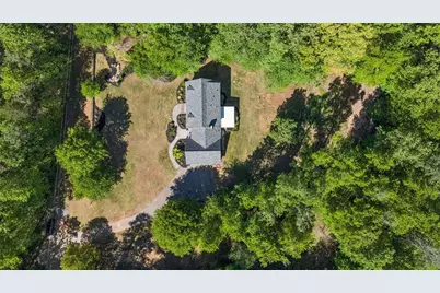14030 Cogburn Road, Milton, GA 30004 - Photo 61