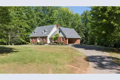 14030 Cogburn Road, Milton, GA 30004 - Photo 53
