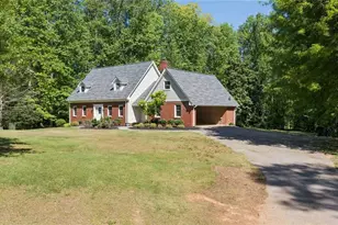 14030 Cogburn Rd, Milton, GA 30004 - Photo 53