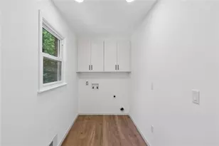 14030 Cogburn Rd, Milton, GA 30004 - Photo 21