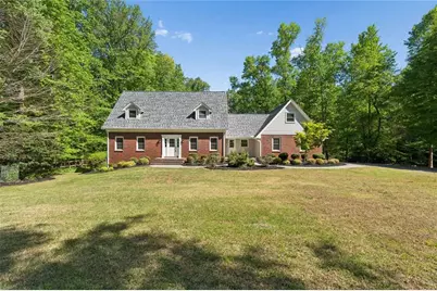14030 Cogburn Road, Milton, GA 30004 - Photo 1