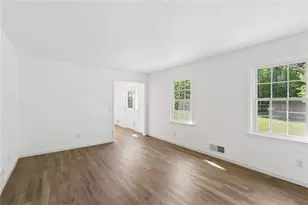 14030 Cogburn Rd, Milton, GA 30004 - Photo 27