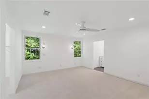 14030 Cogburn Rd, Milton, GA 30004 - Photo 33