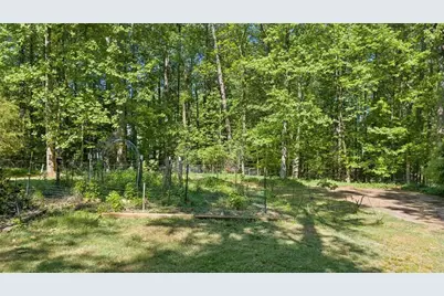 14030 Cogburn Road, Milton, GA 30004 - Photo 51