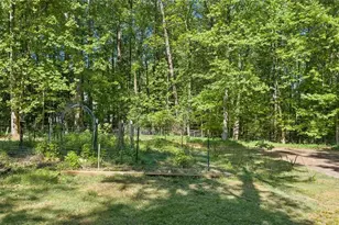 14030 Cogburn Rd, Milton, GA 30004 - Photo 51