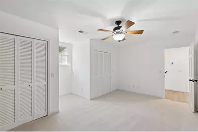 14030 Cogburn Road, Milton, GA 30004 - Photo 41