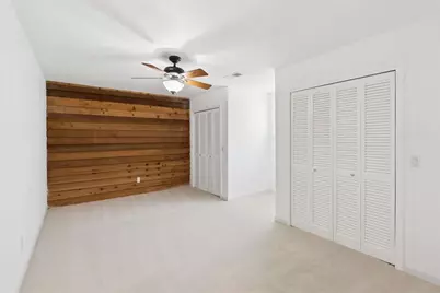 14030 Cogburn Road, Milton, GA 30004 - Photo 39