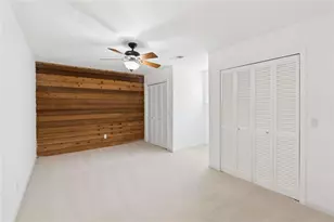 14030 Cogburn Rd, Milton, GA 30004 - Photo 39