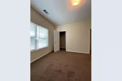 281 Northwinds Boulevard #B3, Carrollton, GA 30117 - Photo 11