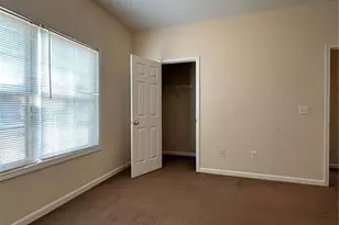 281 Northwinds Blvd, Carrollton, GA 30117 - Photo 11
