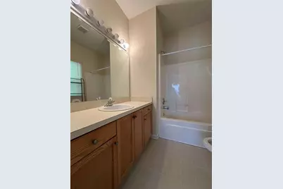 281 Northwinds Boulevard #B3, Carrollton, GA 30117 - Photo 13