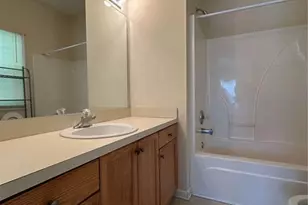 281 Northwinds Blvd, Carrollton, GA 30117 - Photo 13