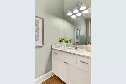 35 McEvoy Lane, Decatur, GA 30030 - Photo 15