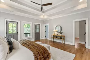 35 McEvoy Lane, Decatur, GA 30030 - Photo 19