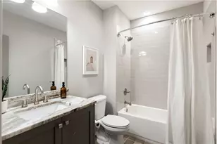 35 McEvoy Lane, Decatur, GA 30030 - Photo 31