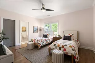 35 McEvoy Lane, Decatur, GA 30030 - Photo 23