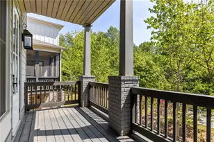 35 McEvoy Lane, Decatur, GA 30030 - Photo 15
