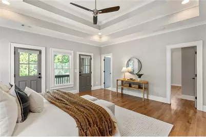 35 McEvoy Lane, Decatur, GA 30030 - Photo 21