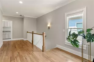 35 McEvoy Lane, Decatur, GA 30030 - Photo 17