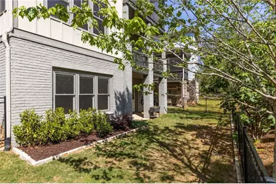 35 McEvoy Lane, Decatur, GA 30030 - Photo 35
