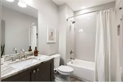 35 McEvoy Lane, Decatur, GA 30030 - Photo 33