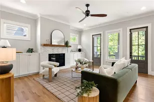 35 McEvoy Lane, Decatur, GA 30030 - Photo 11